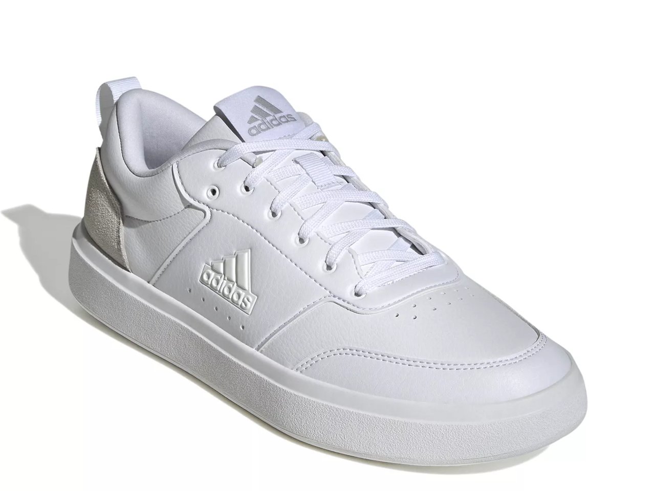 Park Street Low-Top Sneaker - Men's