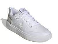 Park Street Low-Top Sneaker - Men's White view