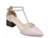 Cameela Pump Lilac view