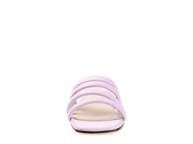 Cendi Sandal
