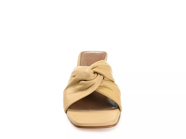Charlize Sandal