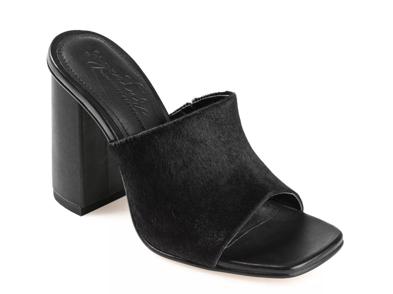Deena Sandal - image 2