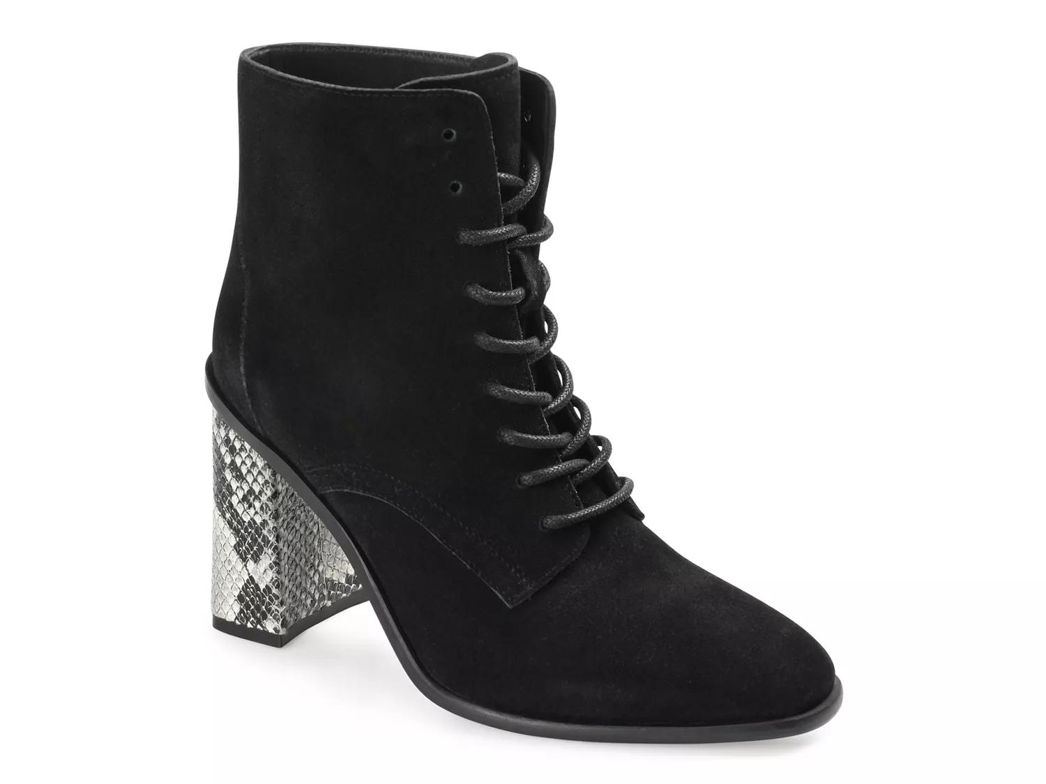 Edda Bootie - image 2