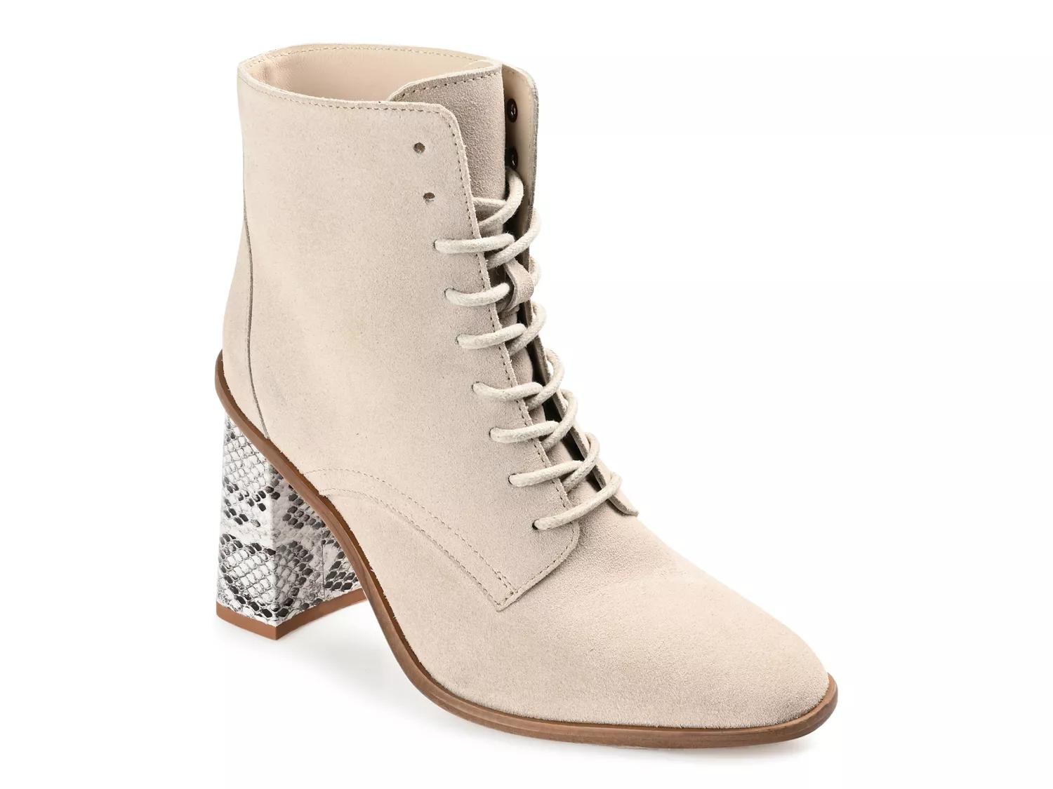 Edda Bootie - image 3