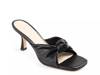 Finlee Sandal Black view