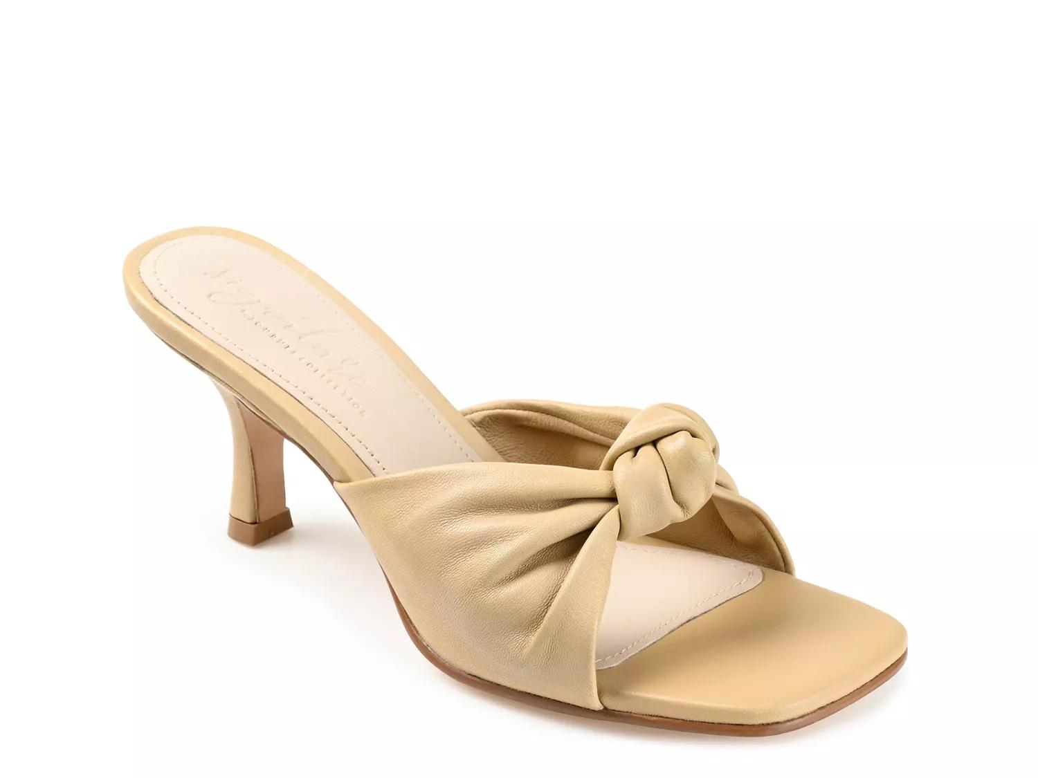 Finlee Sandal - image 3