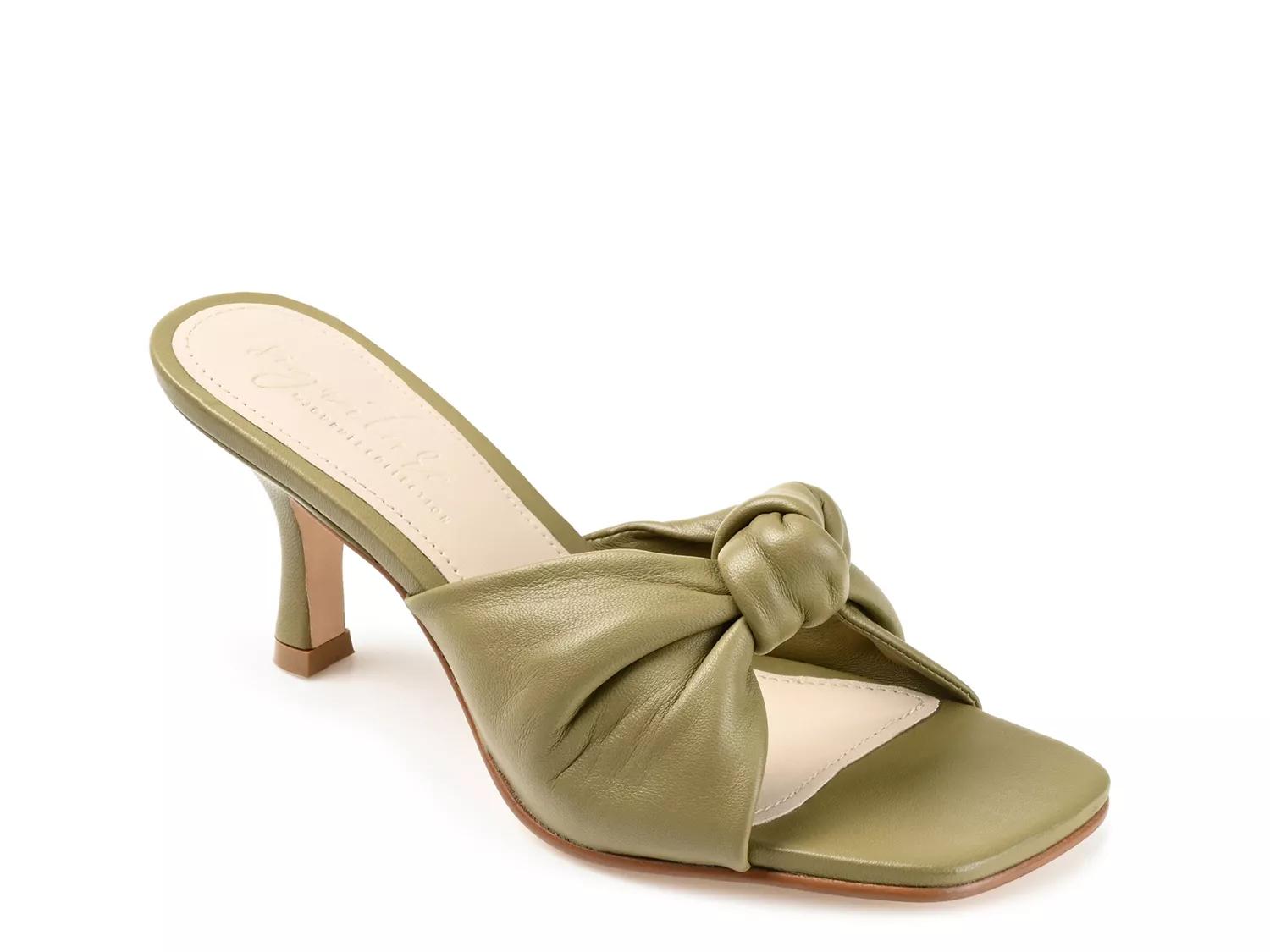 Finlee Sandal - image 2