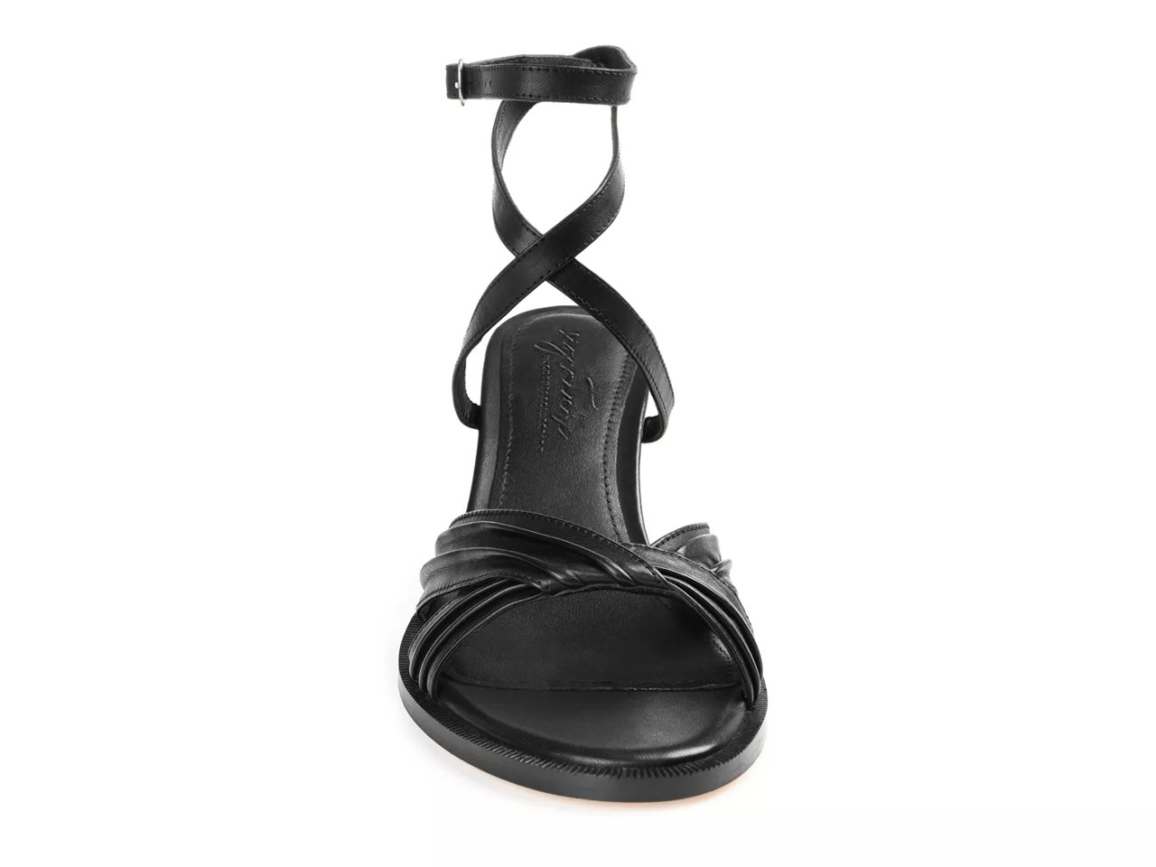 Freeda Sandal