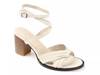 Freeda Sandal Taupe view
