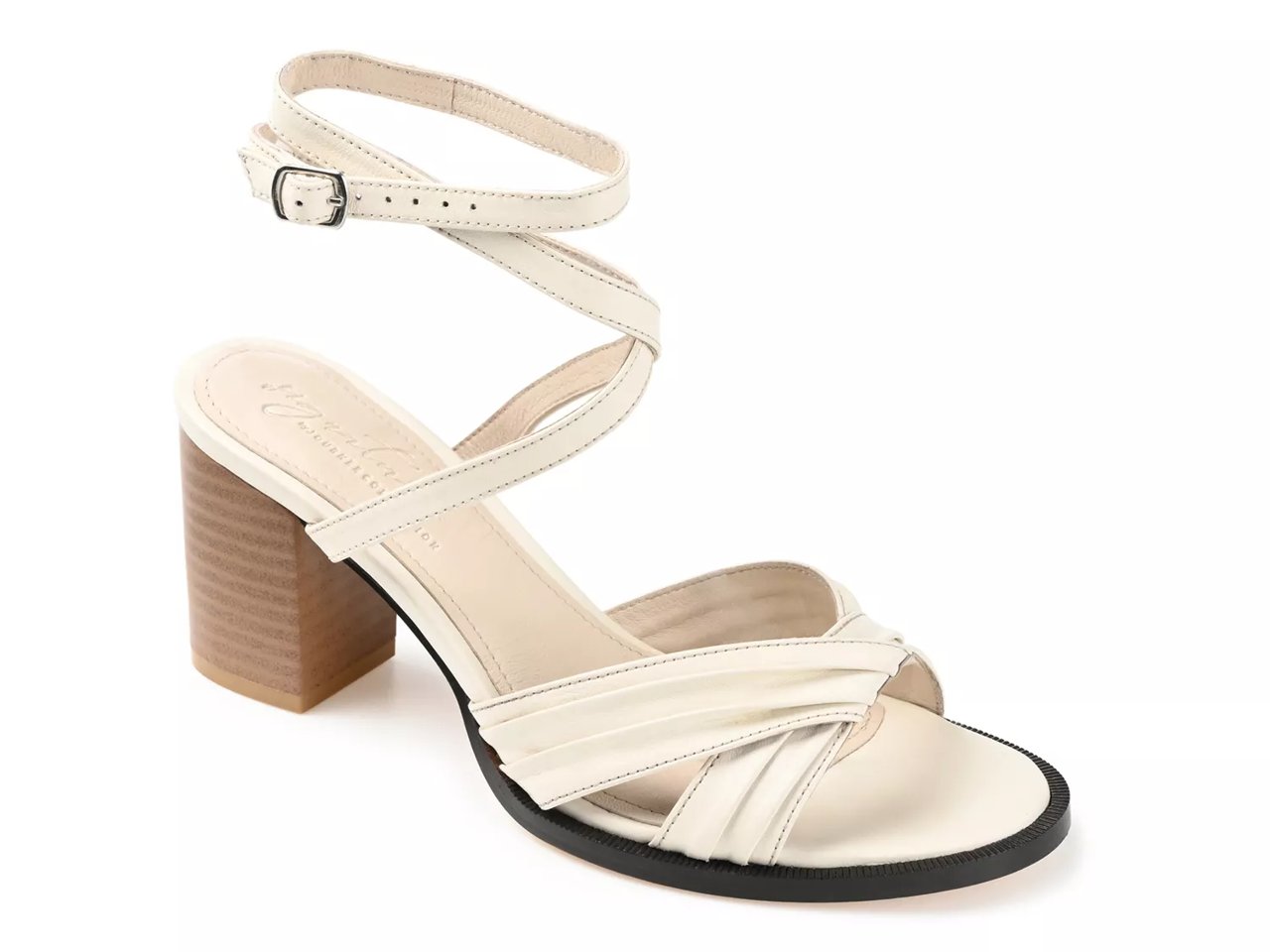 Freeda Sandal