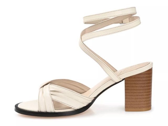 Freeda Sandal