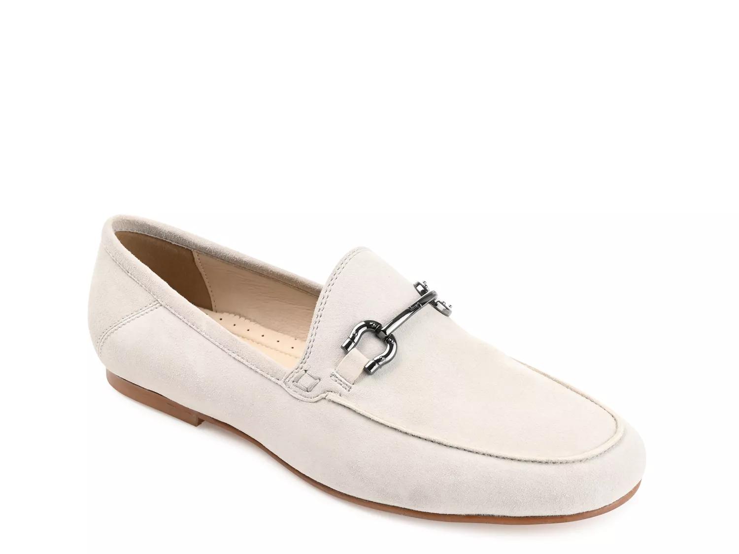 Giia Loafer - image 3