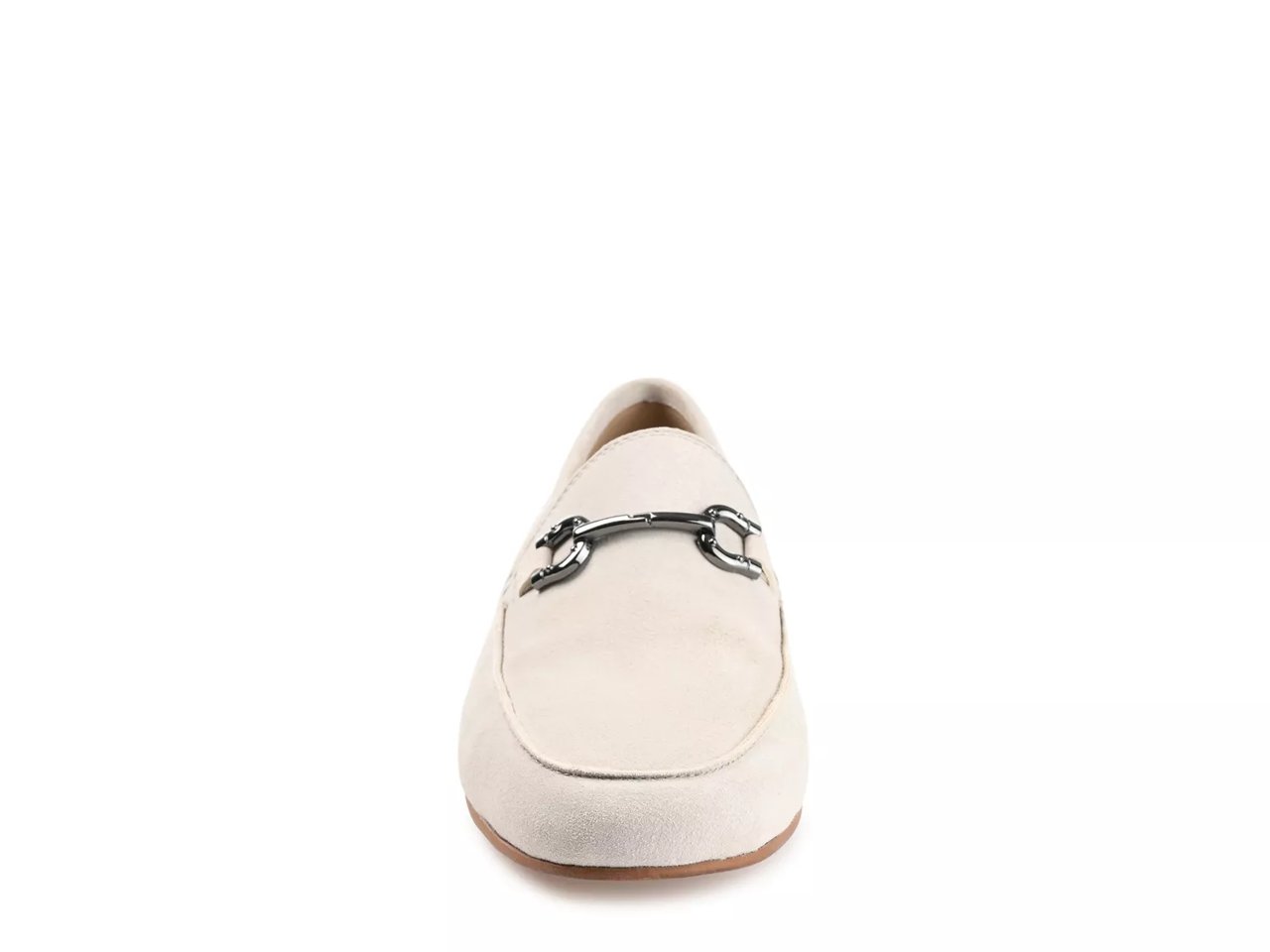 Giia Loafer