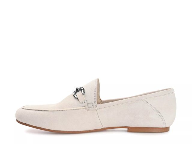 Giia Loafer