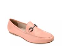 Giia Loafer Pink view