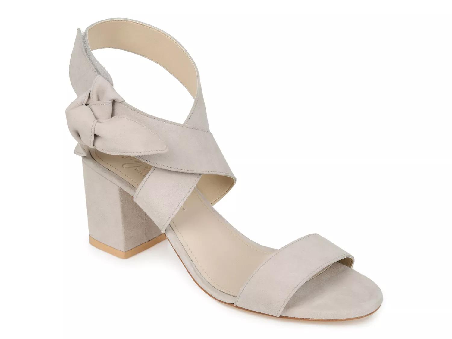Hether Sandal - image 2