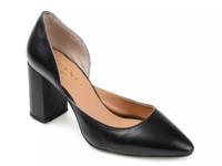 Jillian Pump Black view