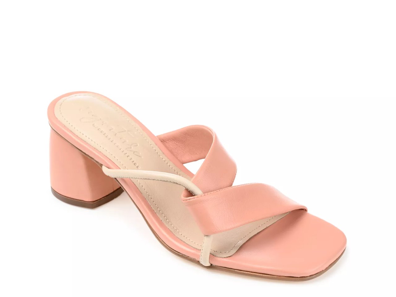 Jossette Sandal