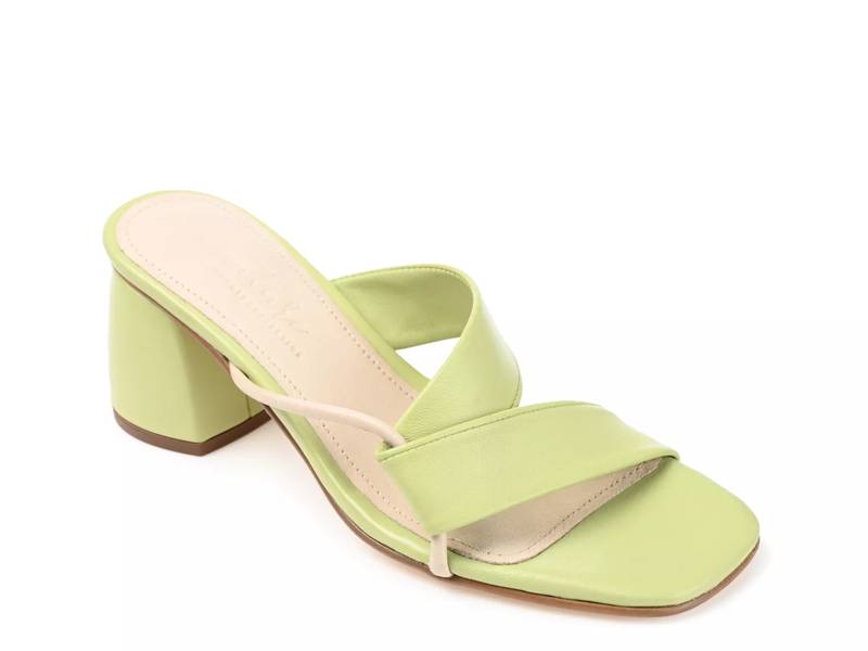 Jossette Sandal