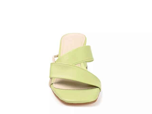 Jossette Sandal