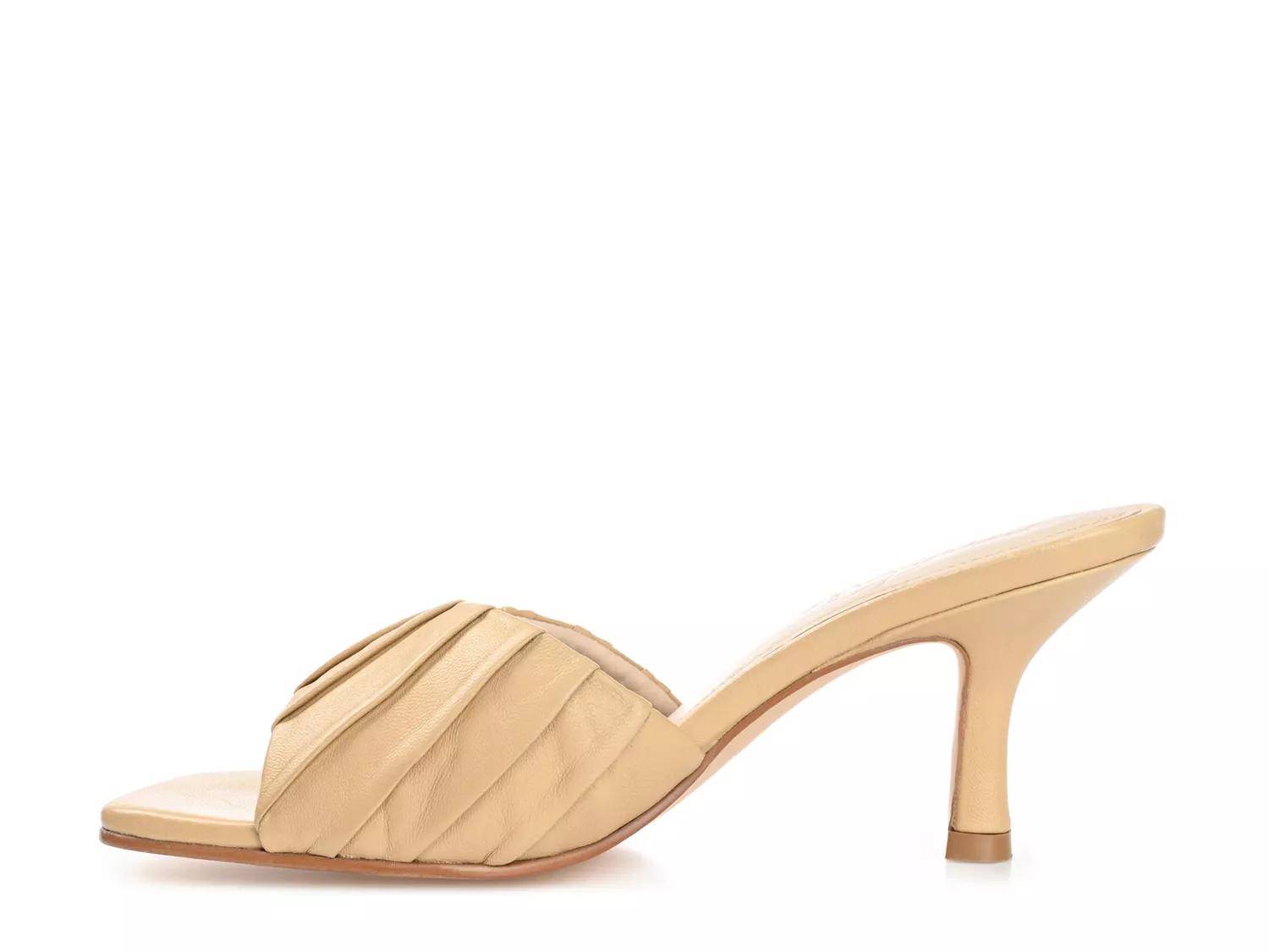 Juliette Sandal