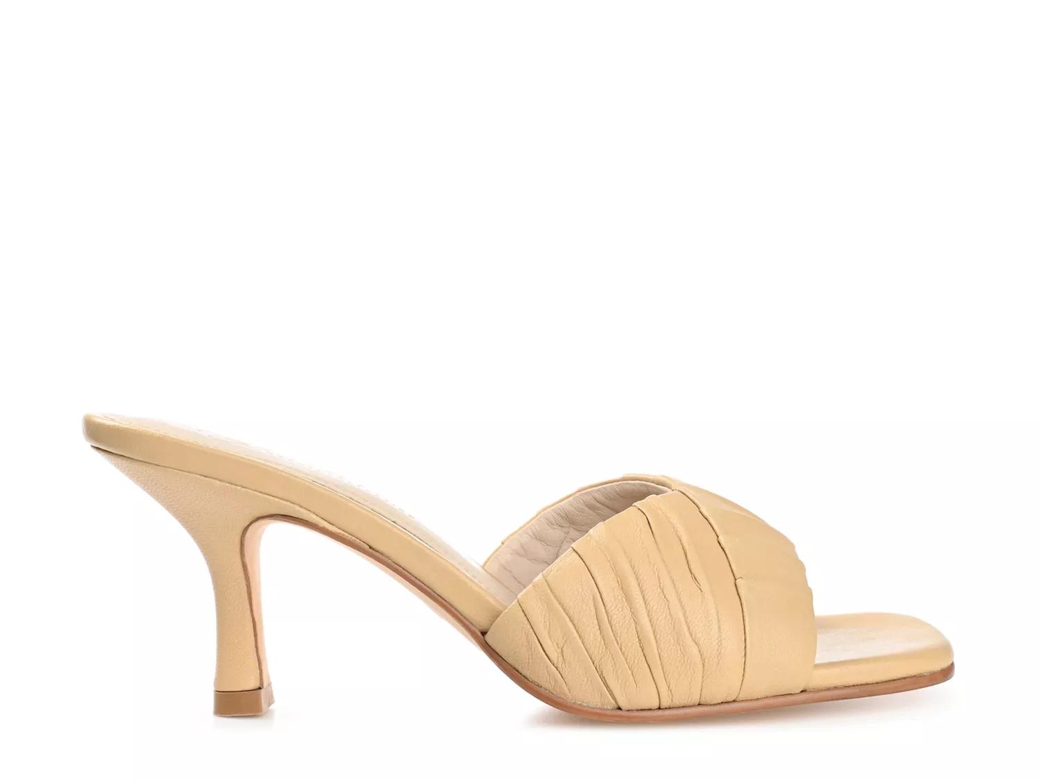 Juliette Sandal