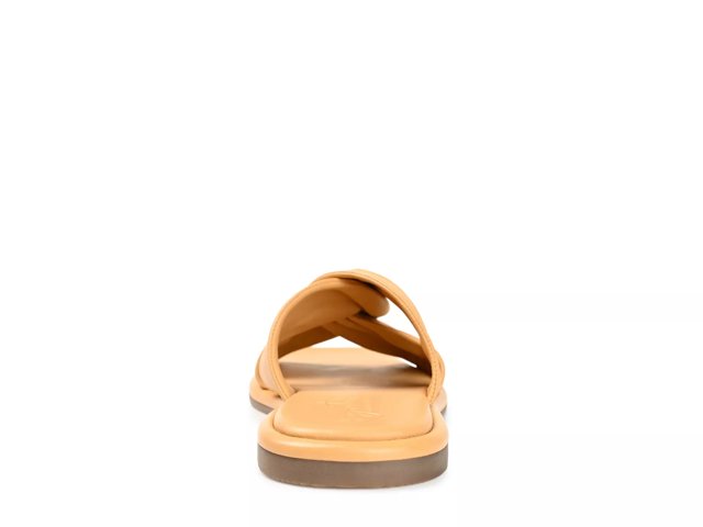 Kanndice Sandal
