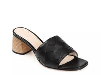 Kellee Sandal Black view