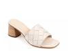 Kellee Sandal Taupe view
