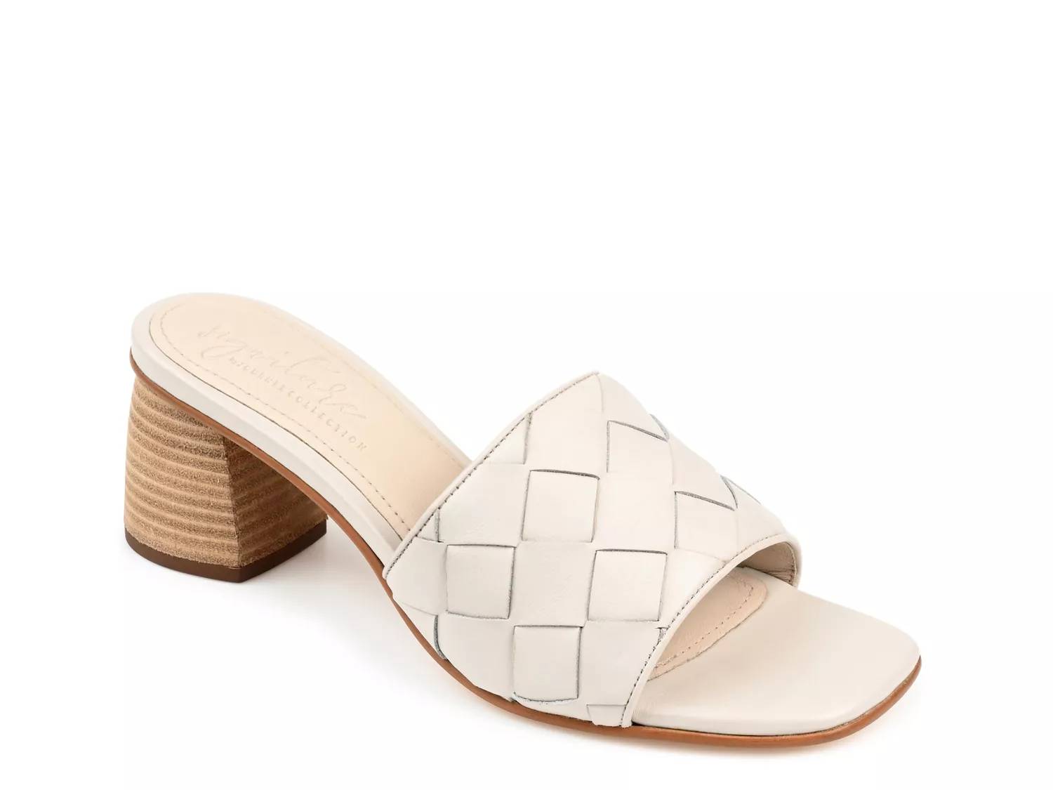 Kellee Sandal