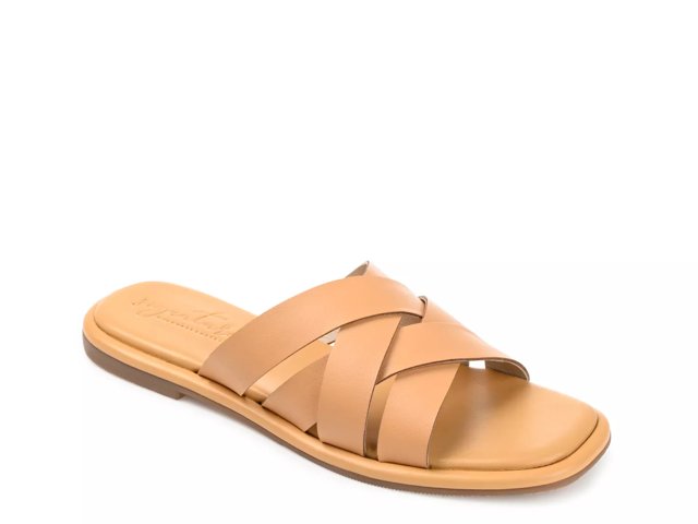 Parkker Sandal