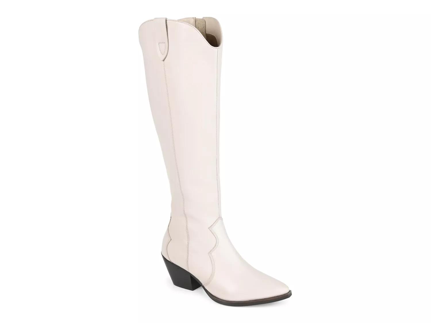 Pryse Boot - image 3