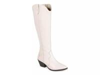 Pryse Boot Taupe view