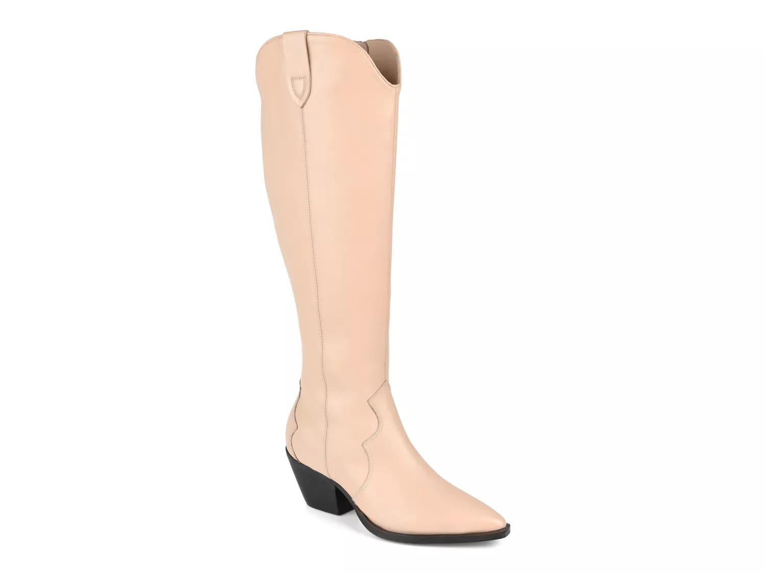Pryse Boot - image 2