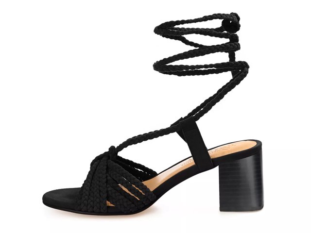 Railee Gladiator Sandal