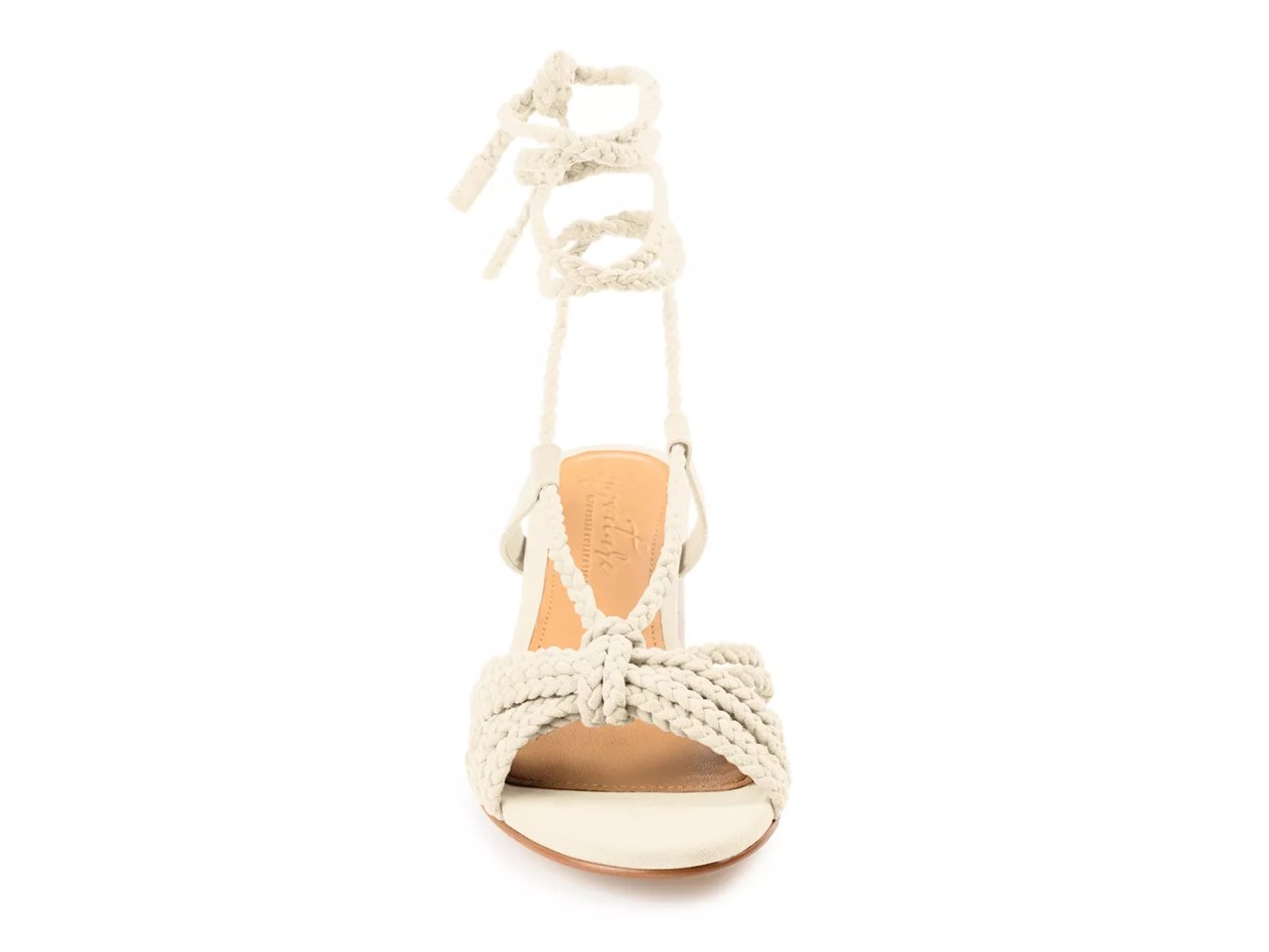 Railee Gladiator Sandal