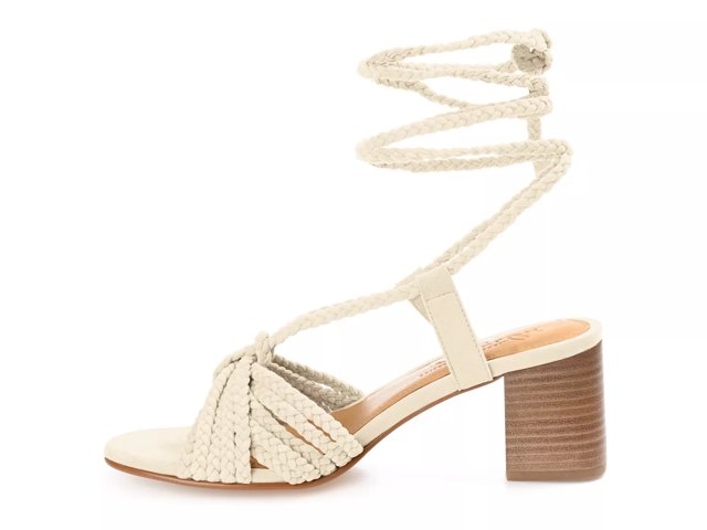 Railee Gladiator Sandal