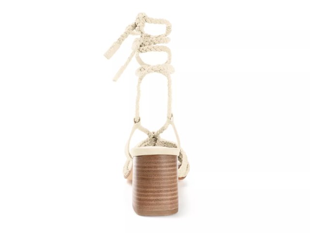 Railee Gladiator Sandal