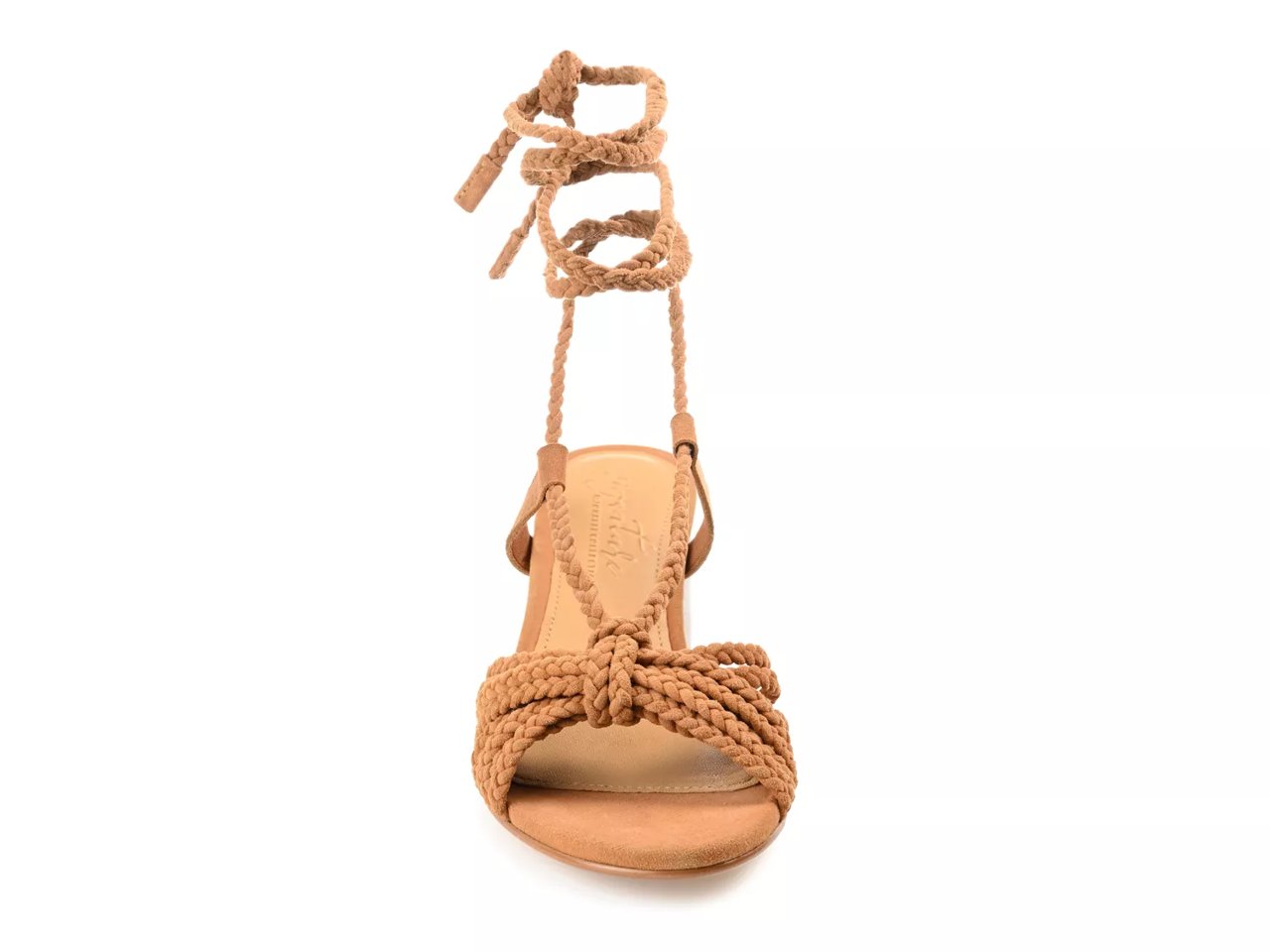 Railee Gladiator Sandal