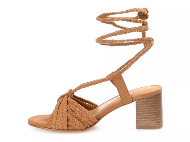 Railee Gladiator Sandal