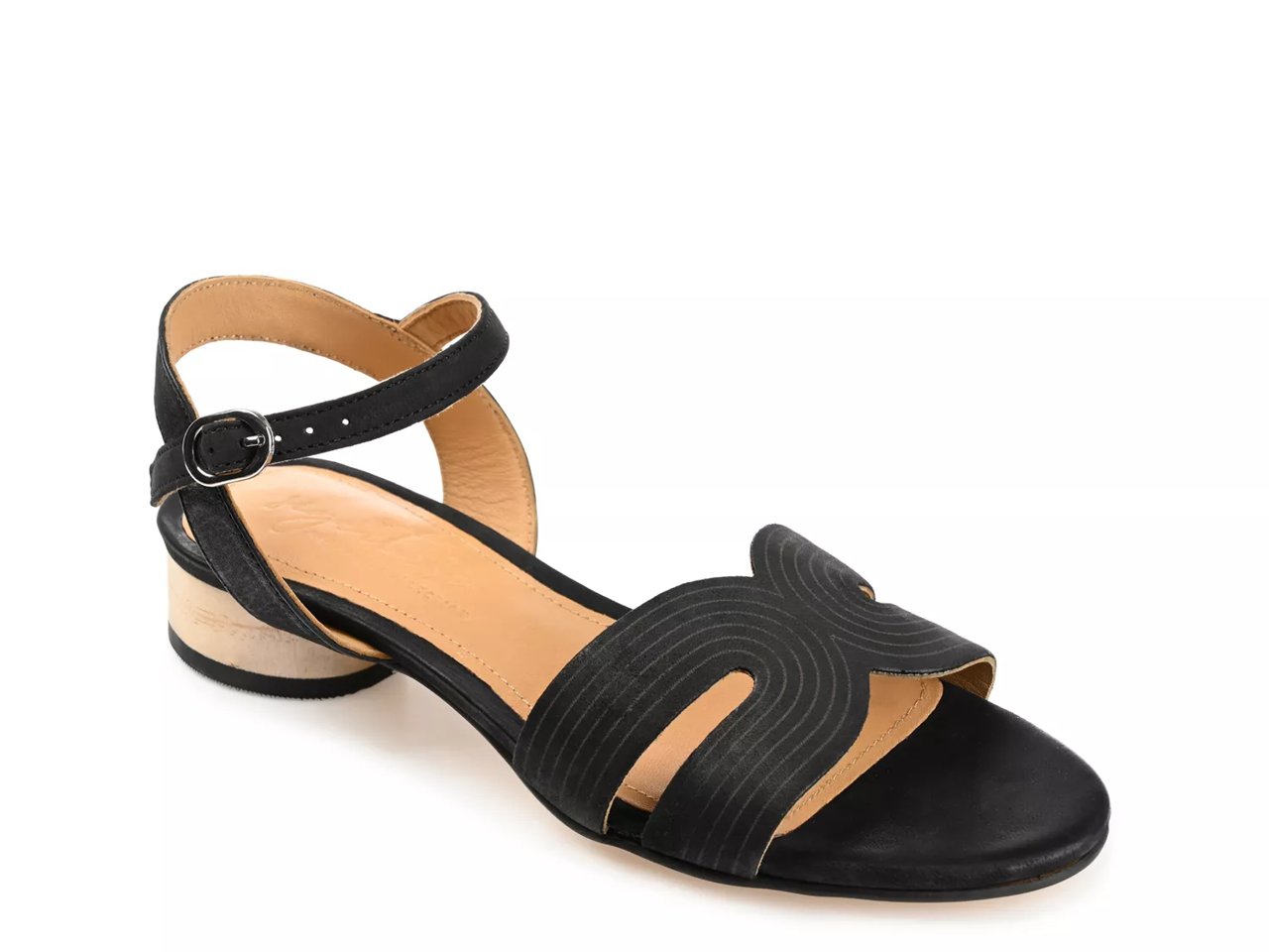 Starlee Sandal