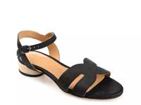 Starlee Sandal Black view
