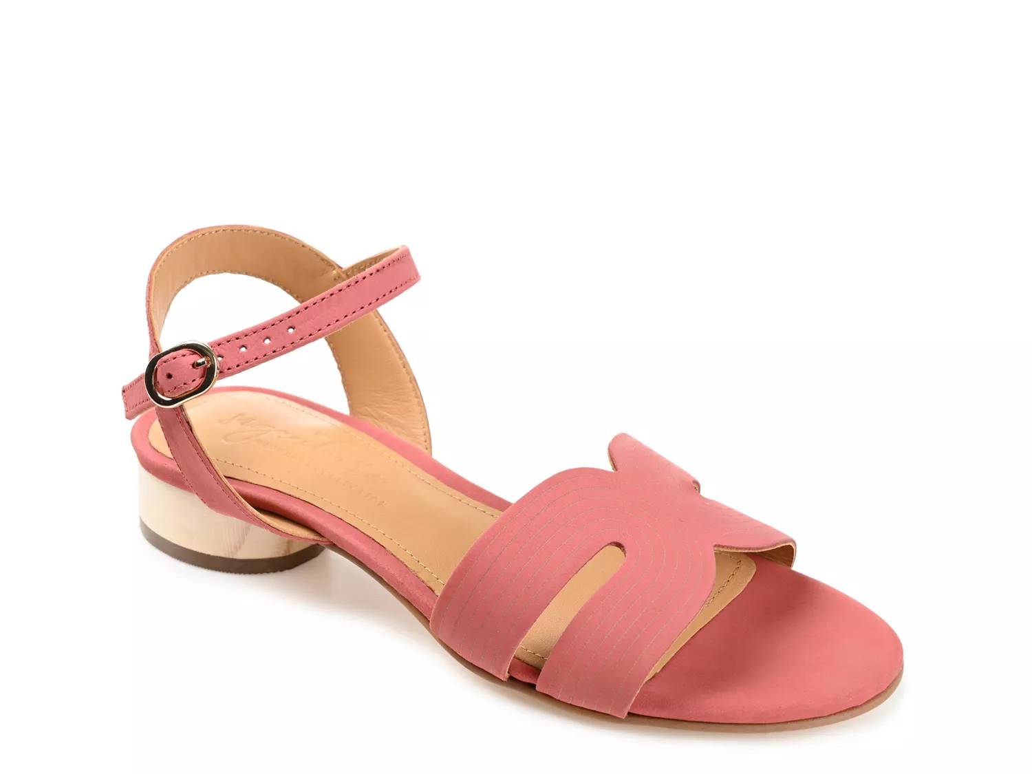 Starlee Sandal