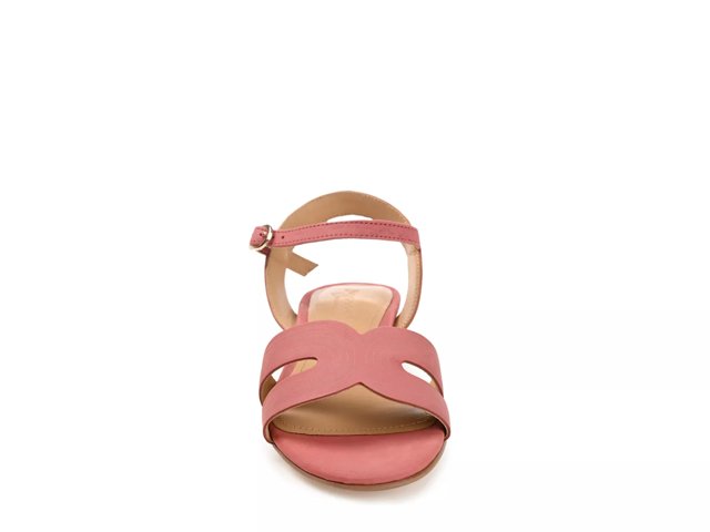 Starlee Sandal