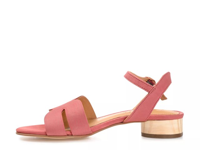 Starlee Sandal