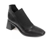 Stylla Bootie Black view