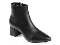 Tabbie Bootie Black view