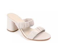 Vidda Sandal Off White view