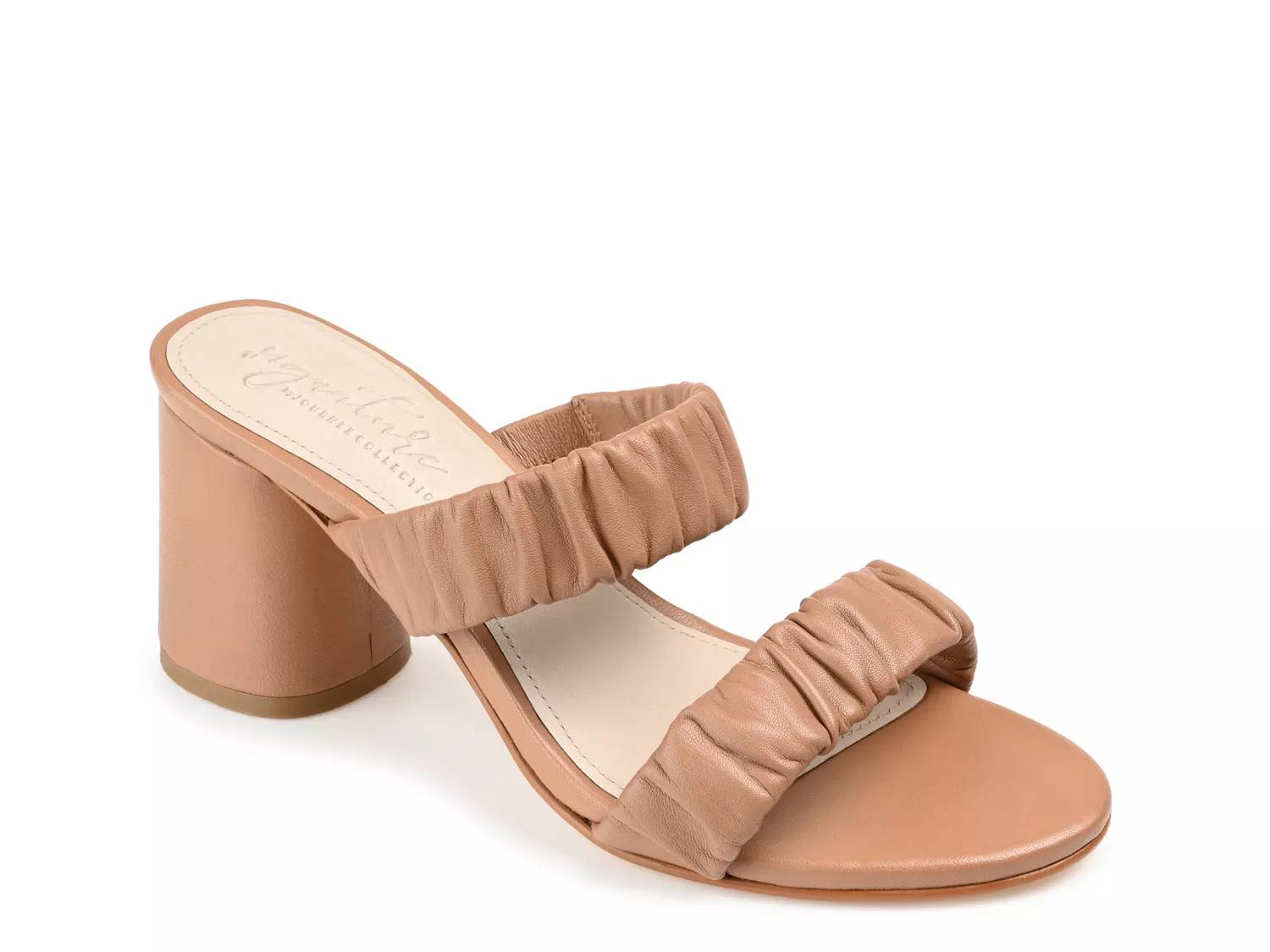Vidda Sandal