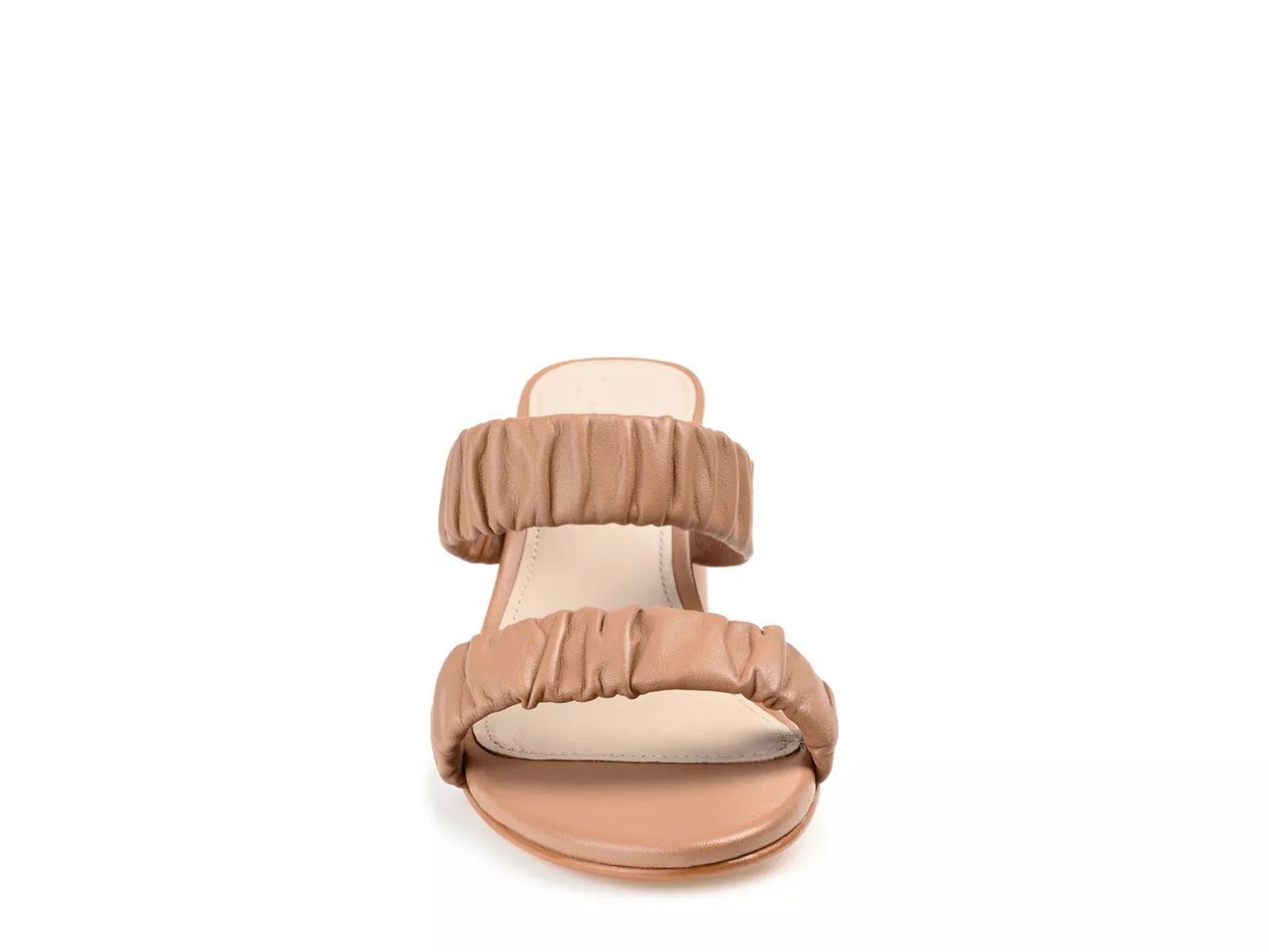 Vidda Sandal